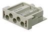 WEIDMULLER 1758380000
