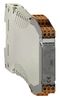WEIDMULLER 8561610000