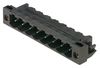 WEIDMULLER 1780410000