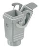WEIDMULLER 1788840000