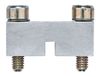 WEIDMULLER 1826890000