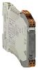 WEIDMULLER 8432180000