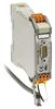 WEIDMULLER 8615700000