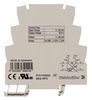 WEIDMULLER 8721150000