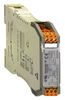WEIDMULLER 8513330000