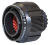 AMPHENOL AEROSPACE 2M801-008-16ZNU9-4PA