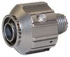 AMPHENOL AEROSPACE 2M801-008-26M8-2PA