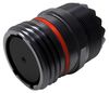 AMPHENOL AEROSPACE 2M801-010-01M13-37SB
