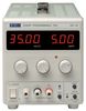 AIM-TTI INSTRUMENTS EX355P