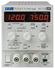 AIM-TTI INSTRUMENTS PLH120-P