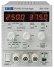 AIM-TTI INSTRUMENTS PLH250