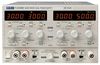 AIM-TTI INSTRUMENTS PL303QMD