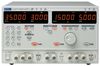 AIM-TTI INSTRUMENTS QL355TP-G SII