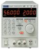 AIM-TTI INSTRUMENTS QL564P-G SII