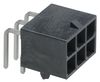 MOLEX 76825-0006