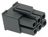MOLEX 171692-0112