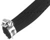 ALPHA WIRE G110NF114 BK003