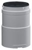 SCHNEIDER ELECTRIC XVUC21BQ