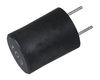BOURNS JW MILLER RL181S103J-RC