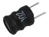 BOURNS JW MILLER RL187-102J-RC