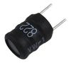 HONEYWELL 25ET1-T
