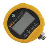 FLUKE FLUKE-700GA4
