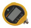 FLUKE FLUKE-700G01