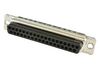 AMPHENOL COMMUNICATIONS SOLUTIONS 865637PLTXLF