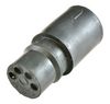 AMPHENOL SINE/TUCHEL 044 104 10004 02