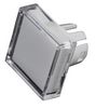 EAO 51-953.7