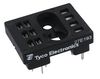 POTTER&BRUMFIELD - TE CONNECTIVITY 27E193