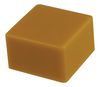 OMRON ELECTRONIC COMPONENTS B32-1230