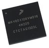 NXP MK40DX128VMD10