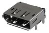 MOLEX 47272-0001