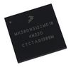 NXP MK50DN512CMD10