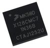 NXP MK50DX128CMC7