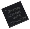 NXP MK50DX256CMC7