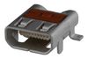MOLEX 46765-2001