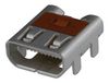 MOLEX 46765-1001