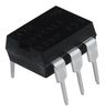 INFINEON PVT312PBF