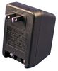 HAMMOND BPD2E