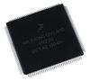 NXP MK30DN512VLQ10