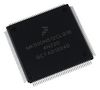 NXP MK50DN512CLQ10