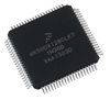 NXP MK50DX128CLK7