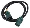 EATON TRIPP LITE P004-004-GN
