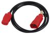 EATON TRIPP LITE P004-004-RD