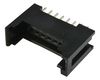 OMRON INDUSTRIAL AUTOMATION XN2D-1671