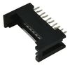 OMRON INDUSTRIAL AUTOMATION XN2D-1871
