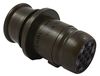AMPHENOL AEROSPACE 2M804-001-06ZNU5-3S
