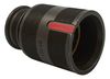 AMPHENOL AEROSPACE 2M804-003-01NF7-10S